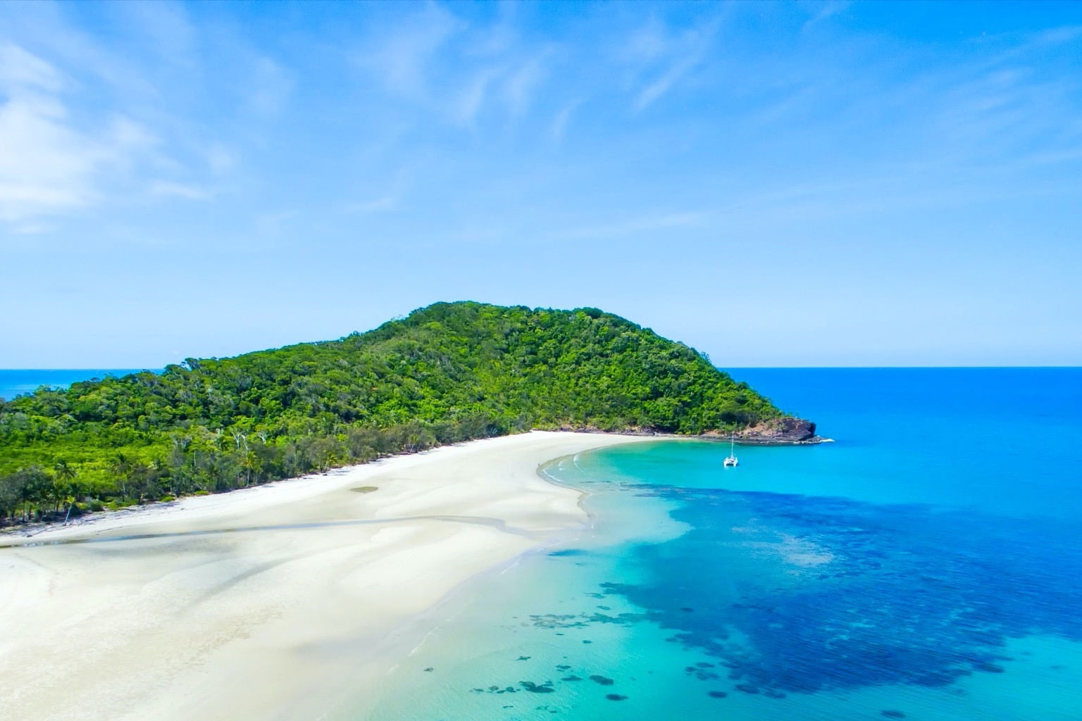 oceania-australia-cairns2