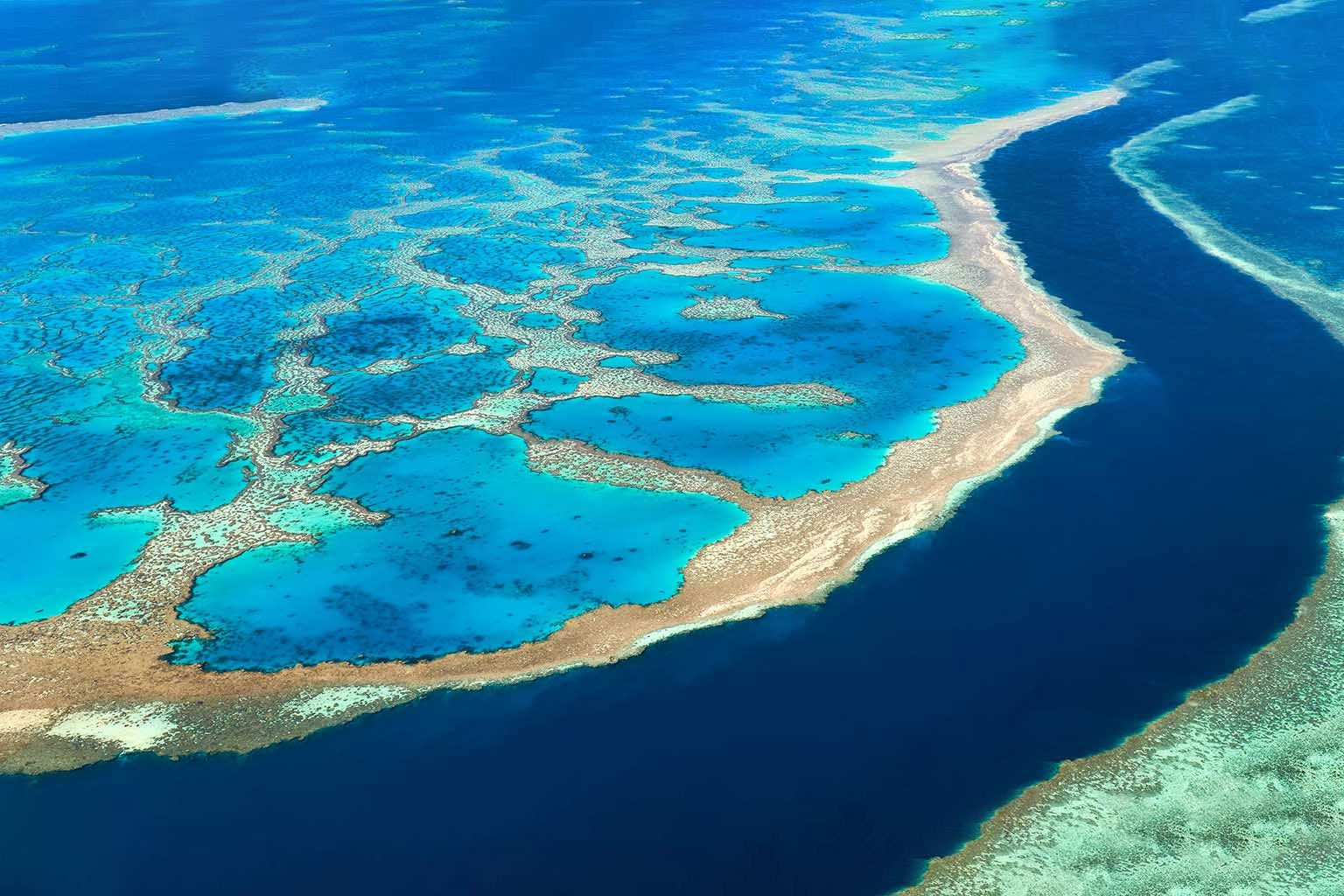 oceania-australia-cairns3