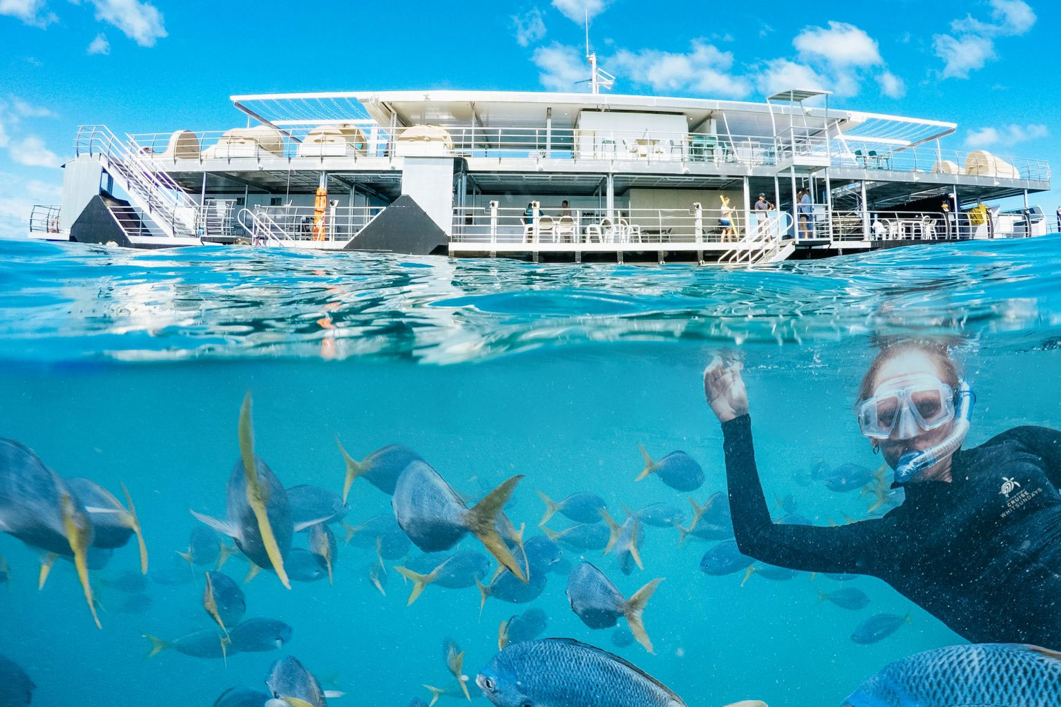 oceania-australia-cairns4