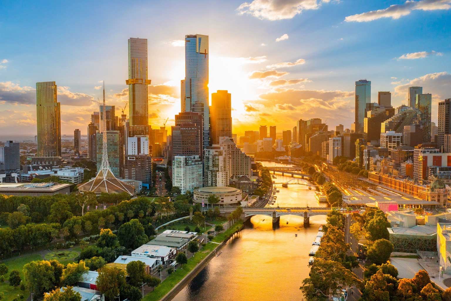 oceania-australia-melbourne1