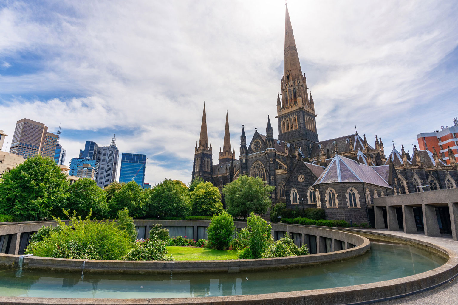 oceania-australia-melbourne2