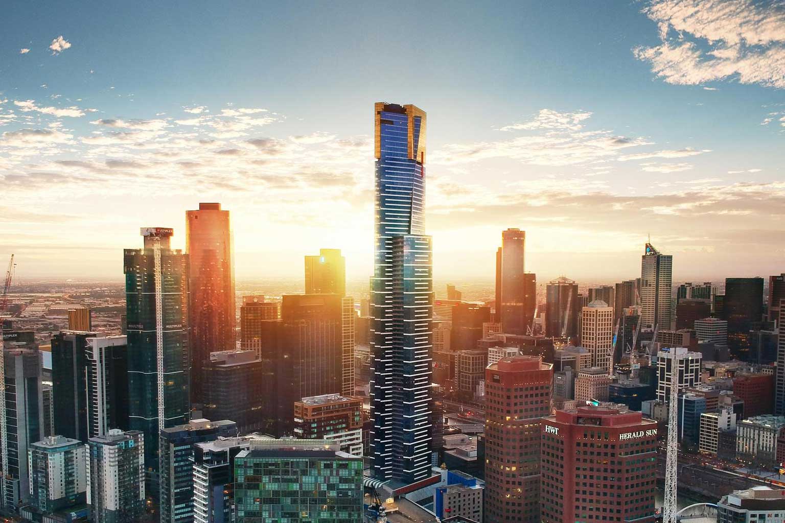 oceania-australia-melbourne3