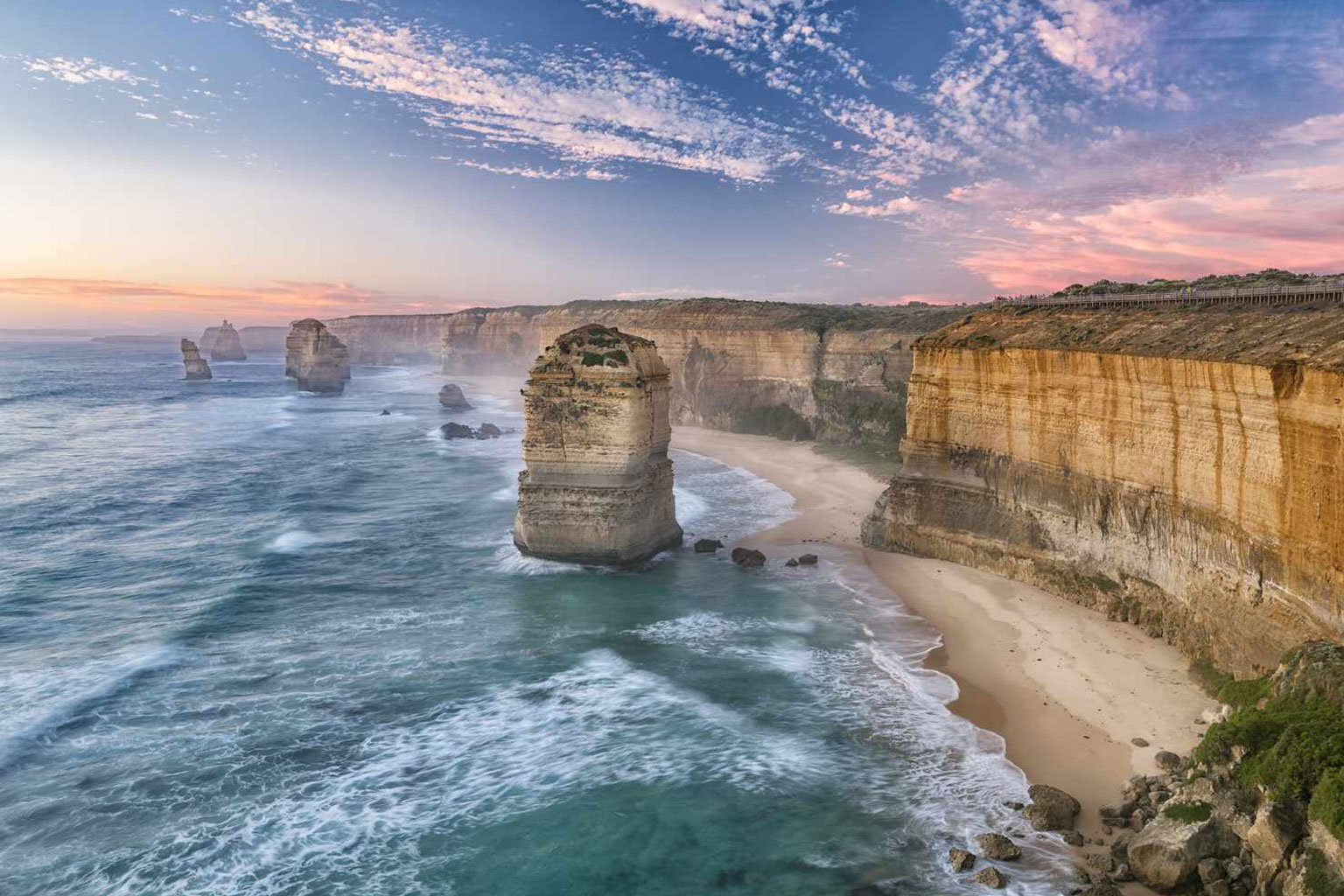 oceania-australia-ocean-road1