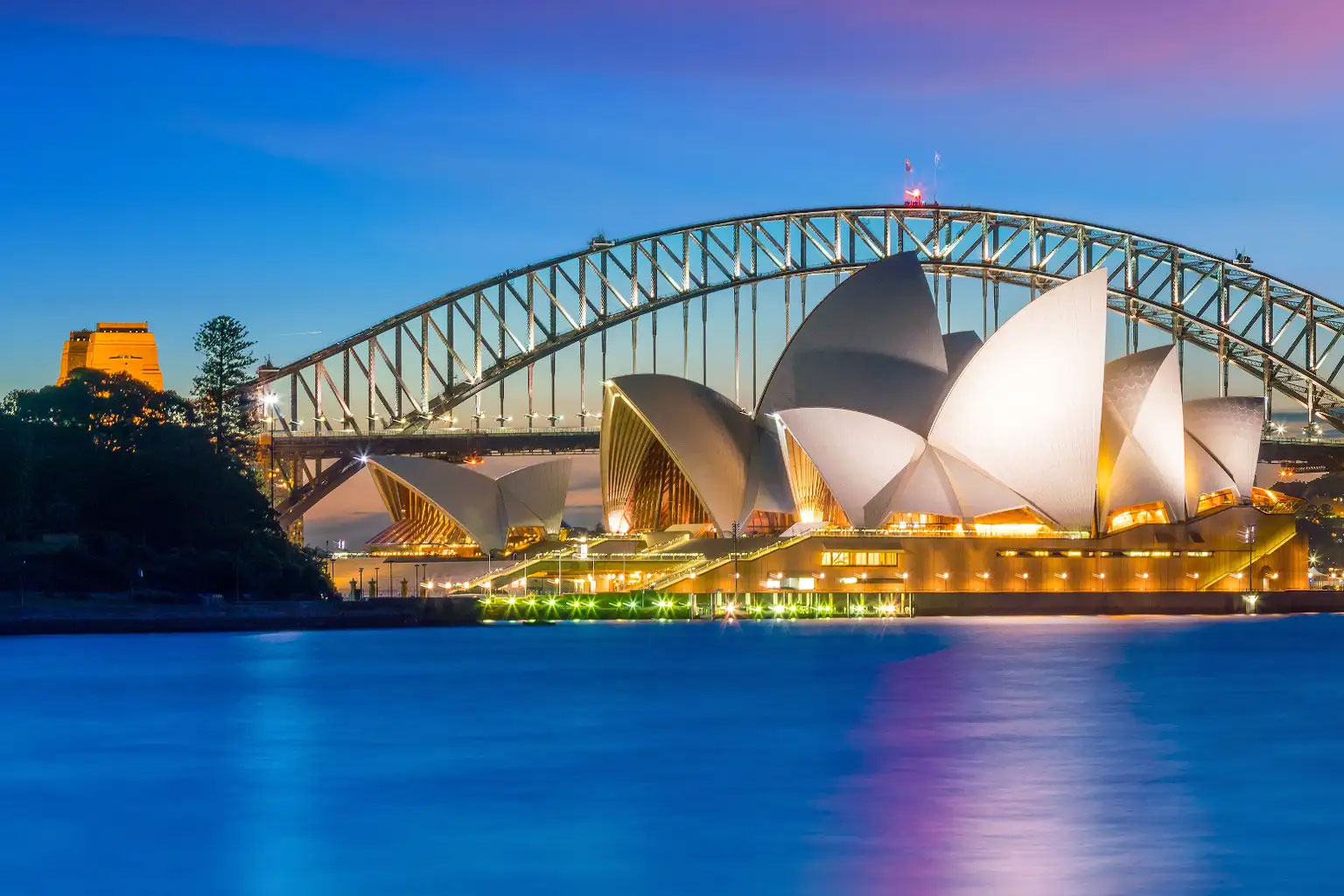 oceania-australia-sidney