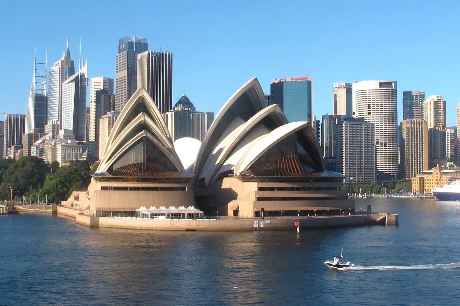 oceania-australia