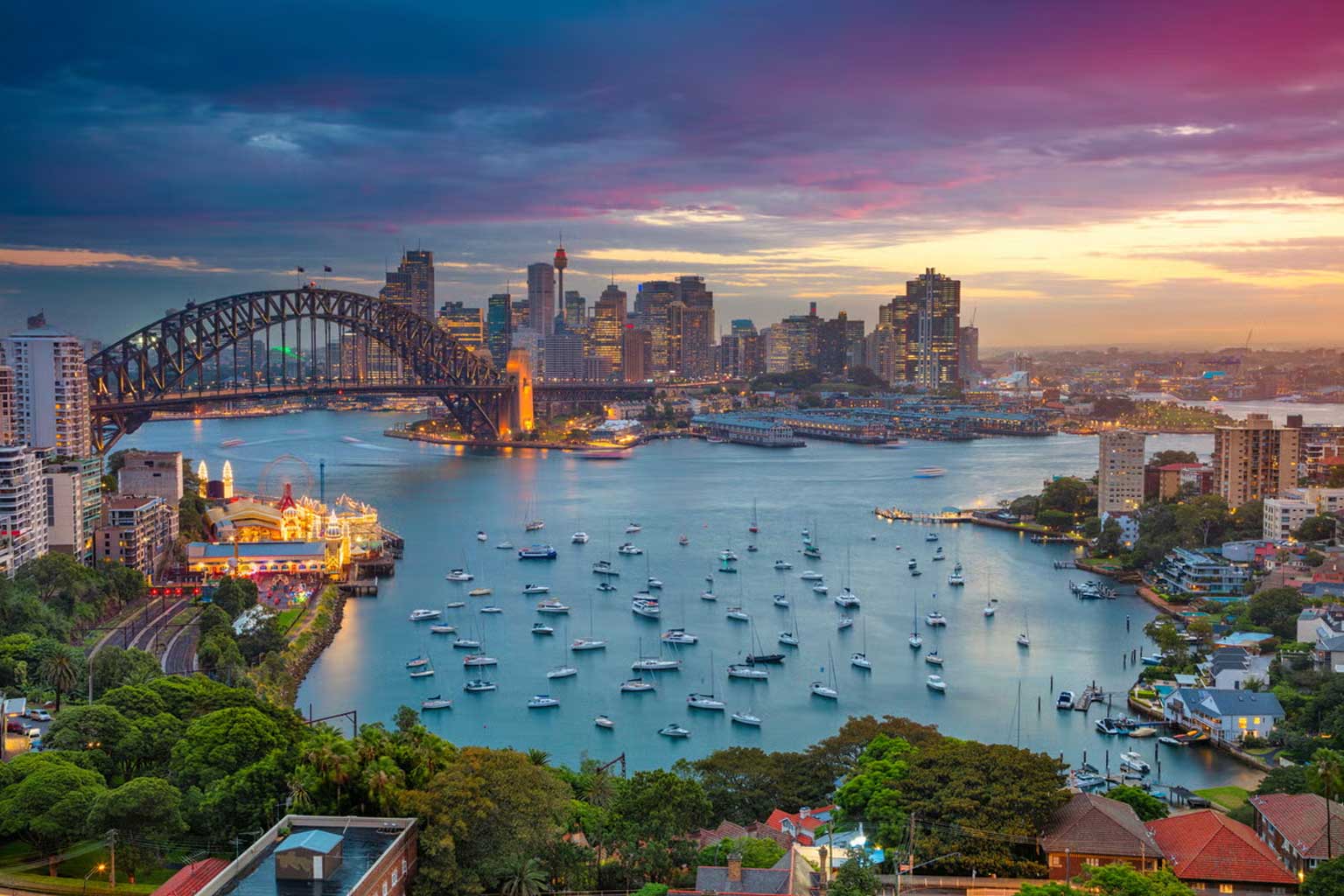 oceania-australia1