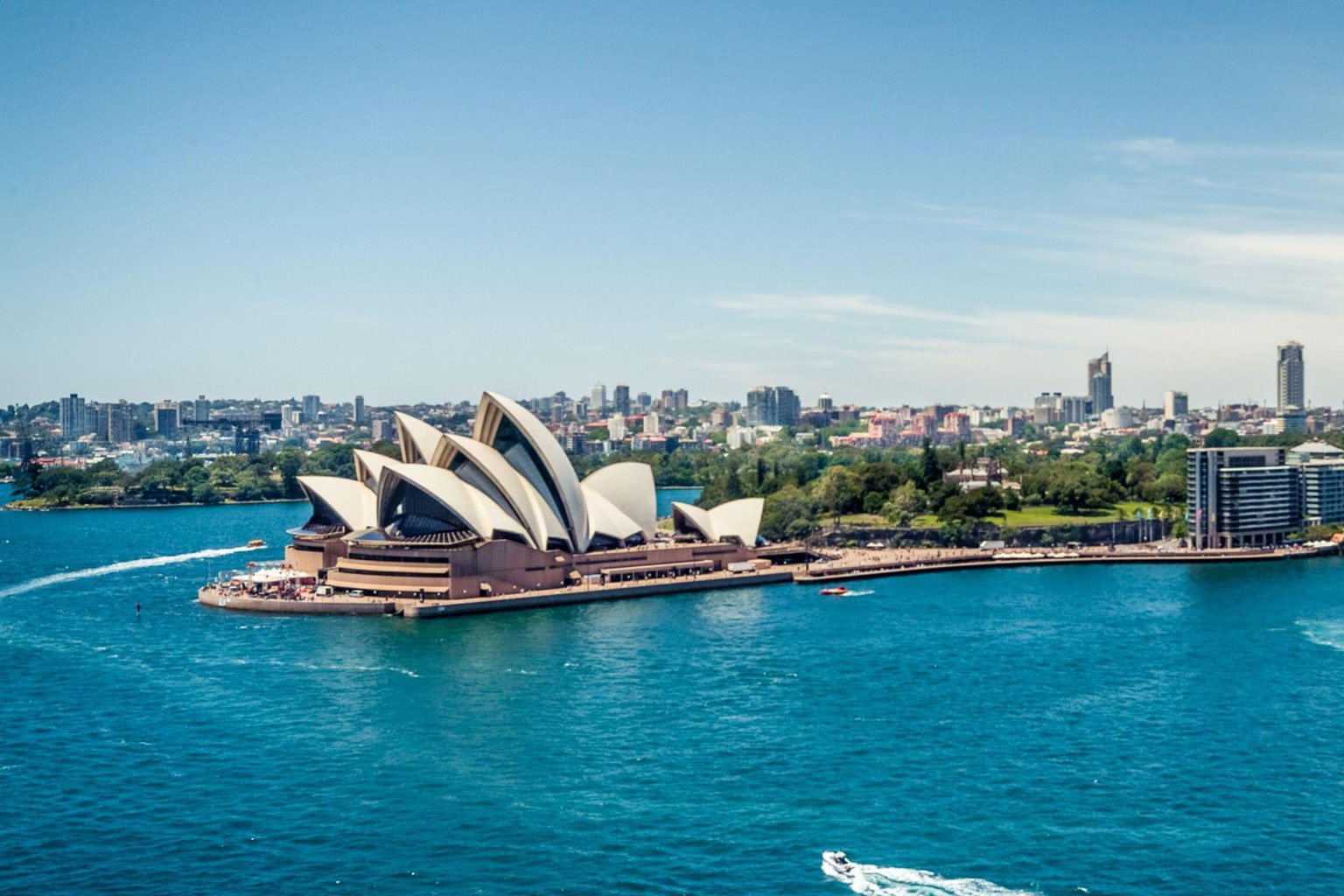 oceania-australia3