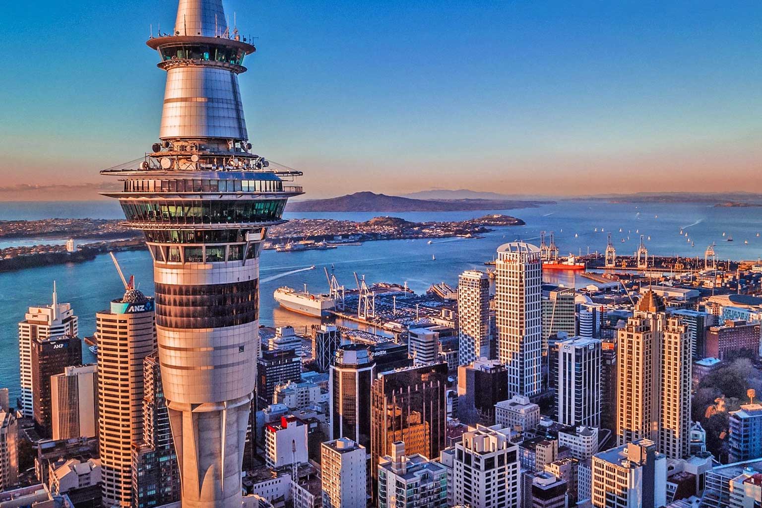 oceania-nueva-zelanda-auckland