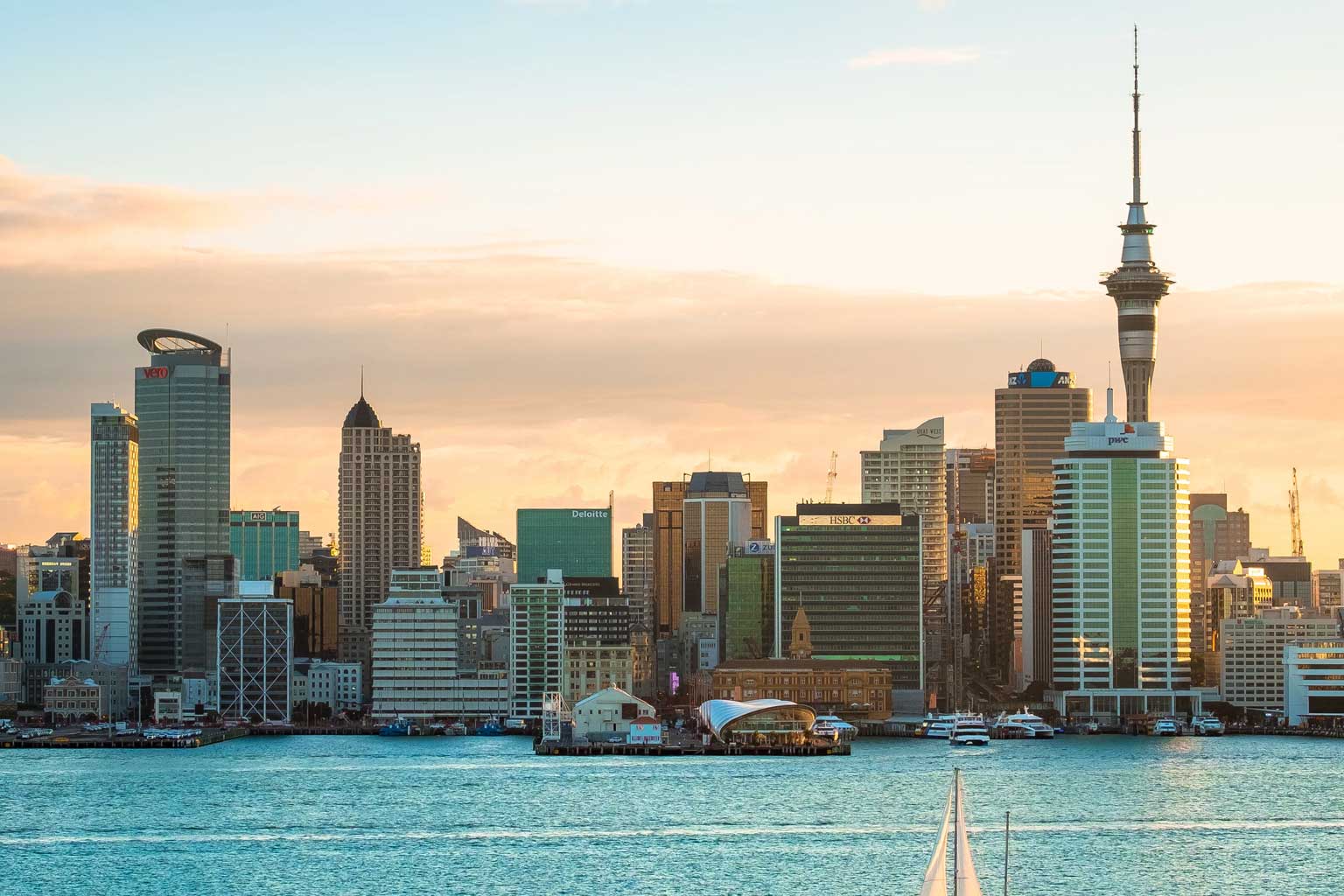oceania-nueva-zelanda-auckland1