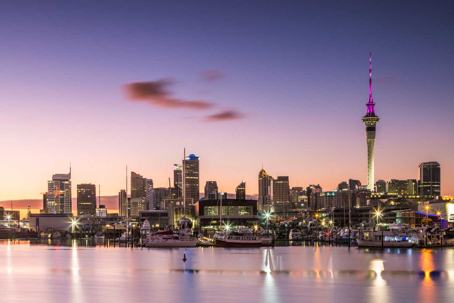 oceania-nueva-zelanda-auckland3