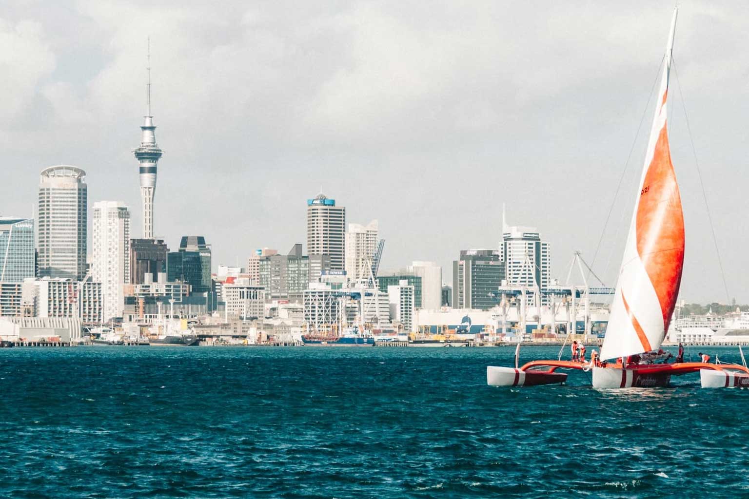 oceania-nueva-zelanda-auckland4