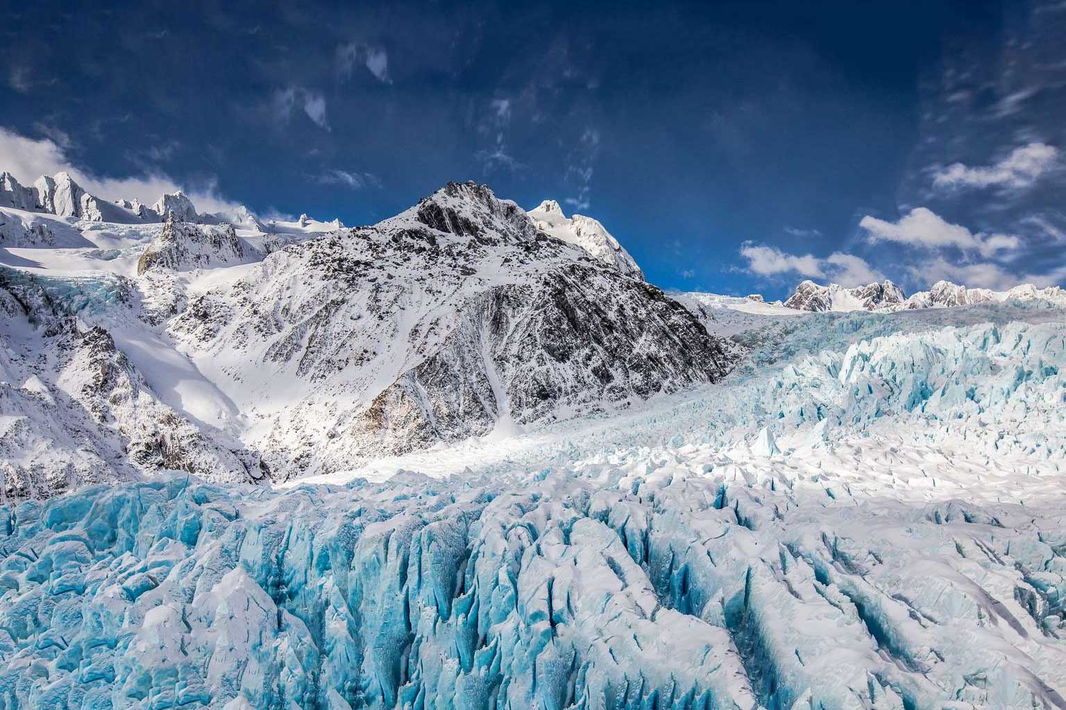 oceania-nueva-zelanda-glaciarjosef