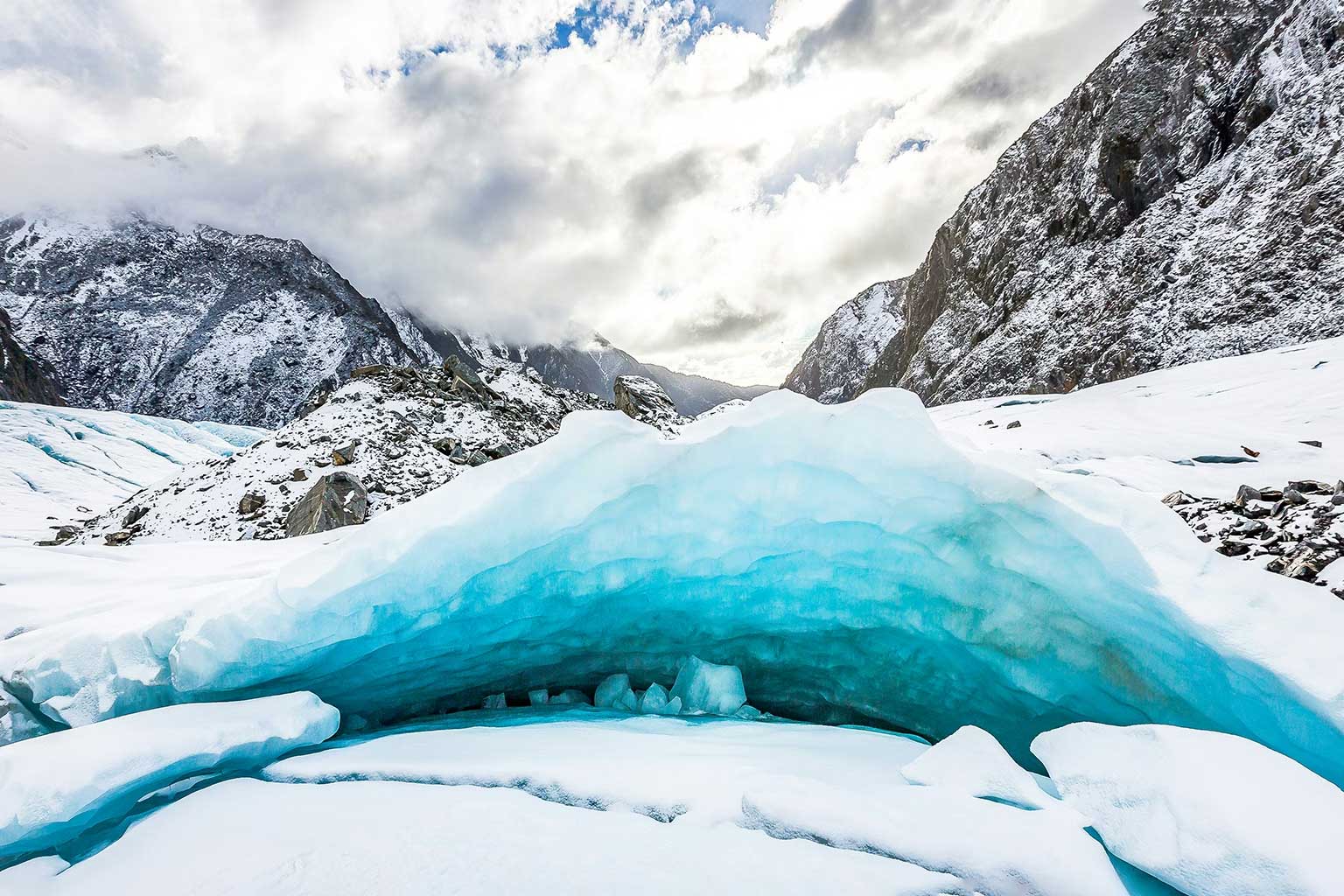 oceania-nueva-zelanda-glaciarjosef1