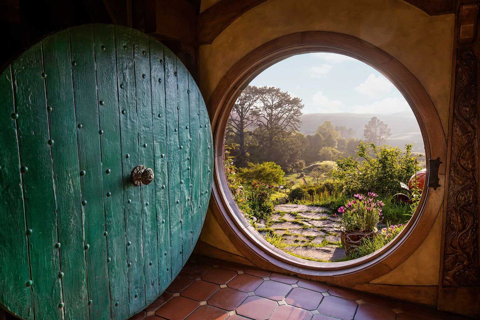 oceania-nueva-zelanda-hobbiton