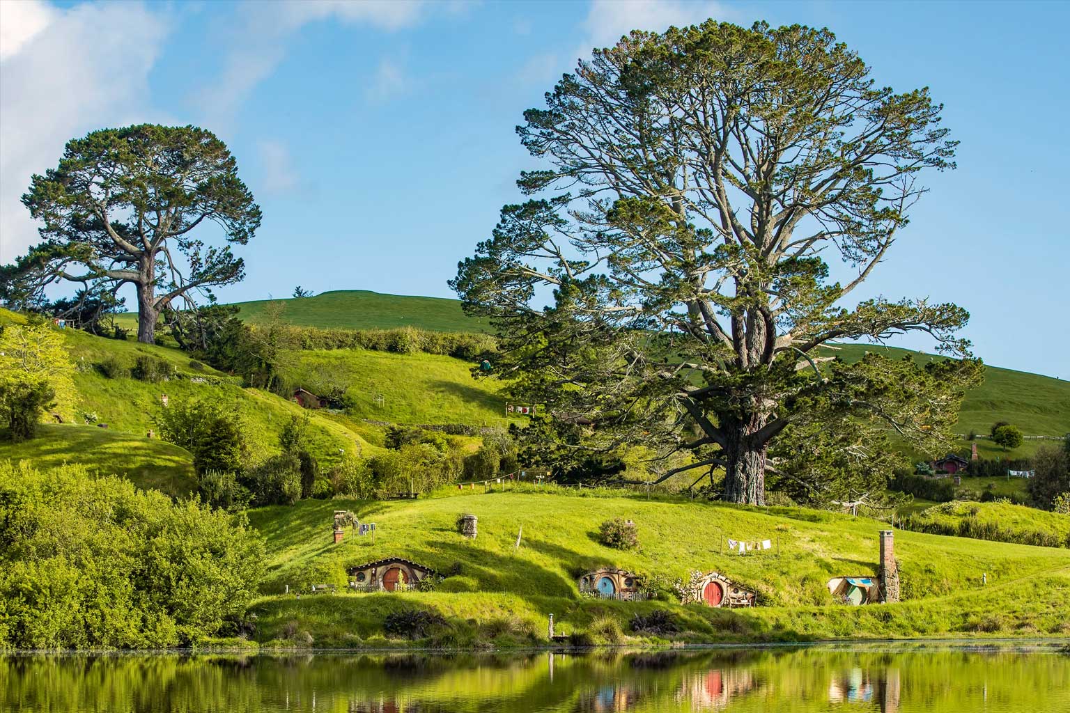 oceania-nueva-zelanda-hobbiton1