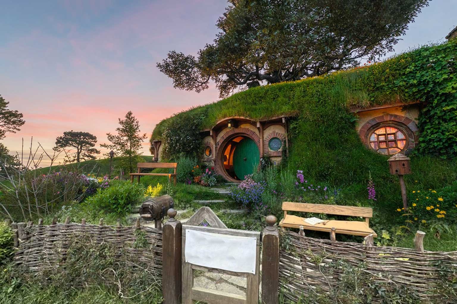 oceania-nueva-zelanda-hobbiton2