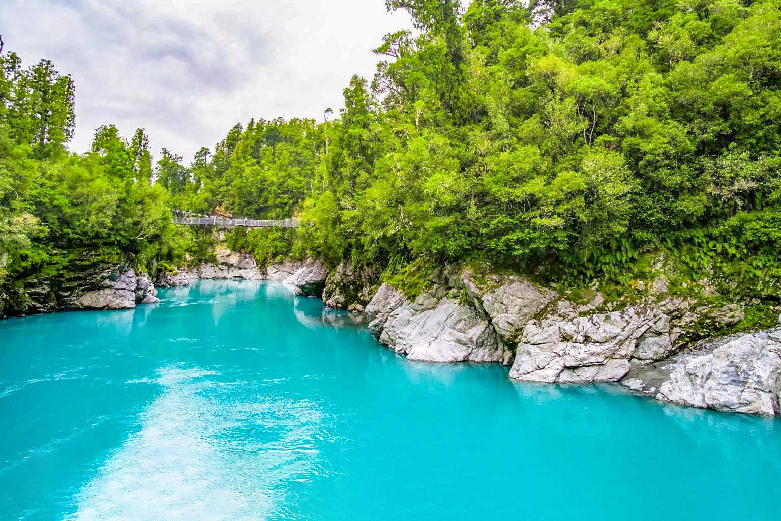 oceania-nueva-zelanda-hokitika
