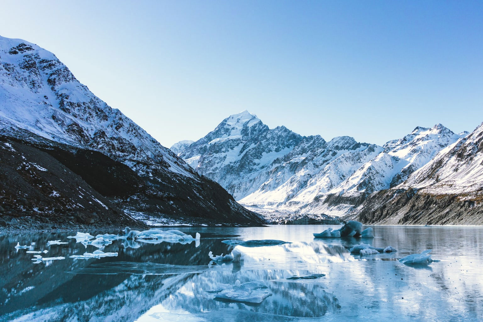 oceania-nueva-zelanda-mount-cook