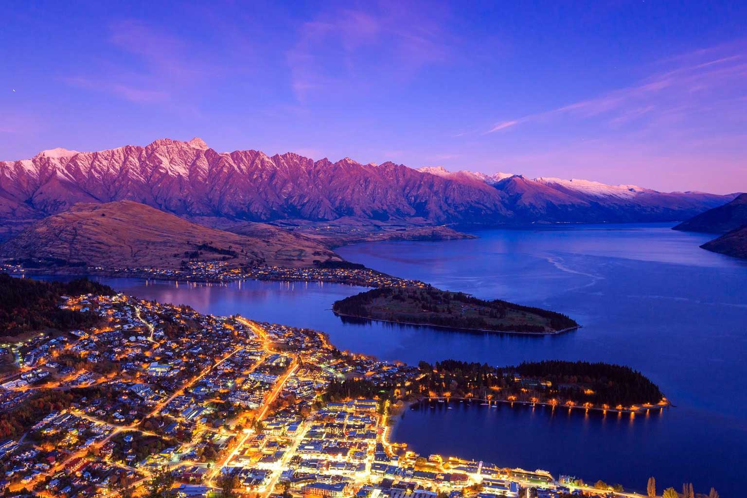oceania-nueva-zelanda-queenstown