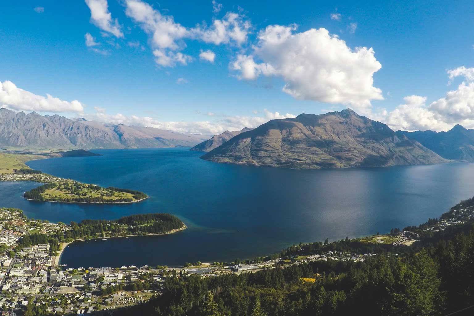 oceania-nueva-zelanda-queenstown1
