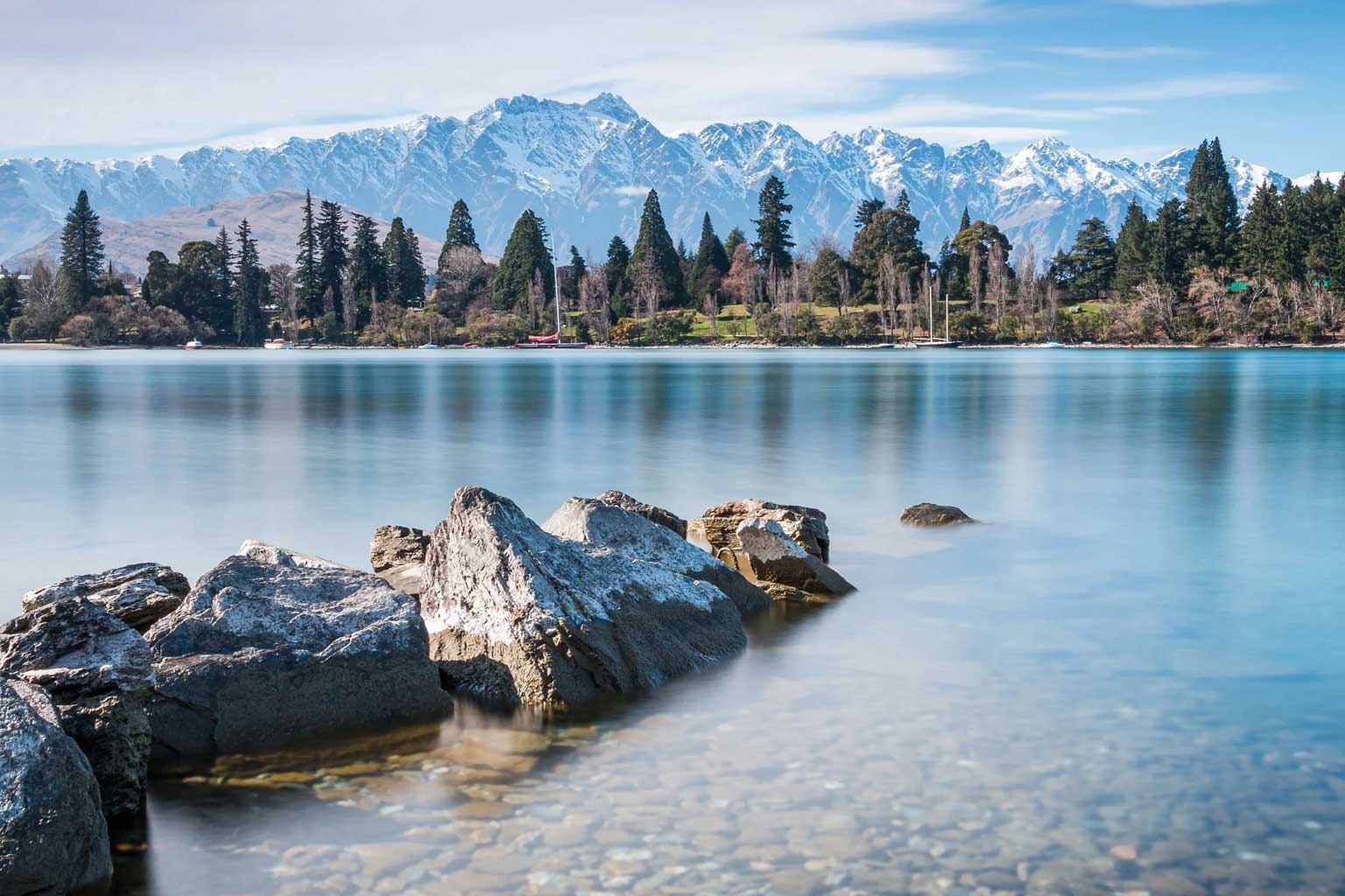 oceania-nueva-zelanda-queenstown2