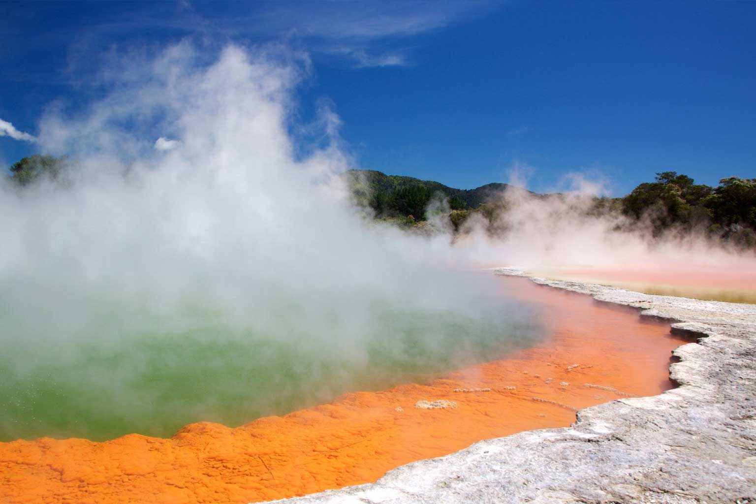 oceania-nueva-zelanda-rotorua