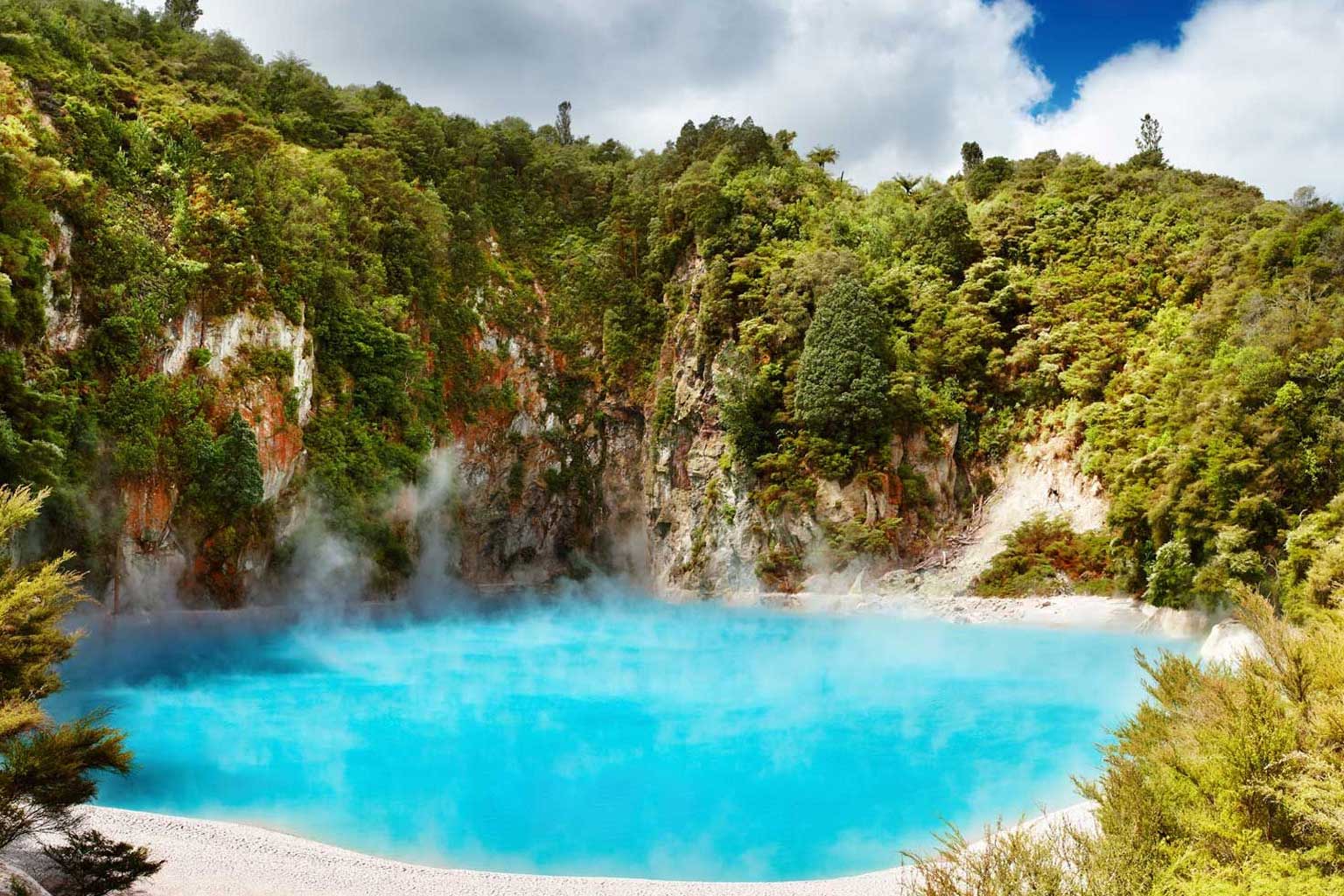 oceania-nueva-zelanda-rotorua1