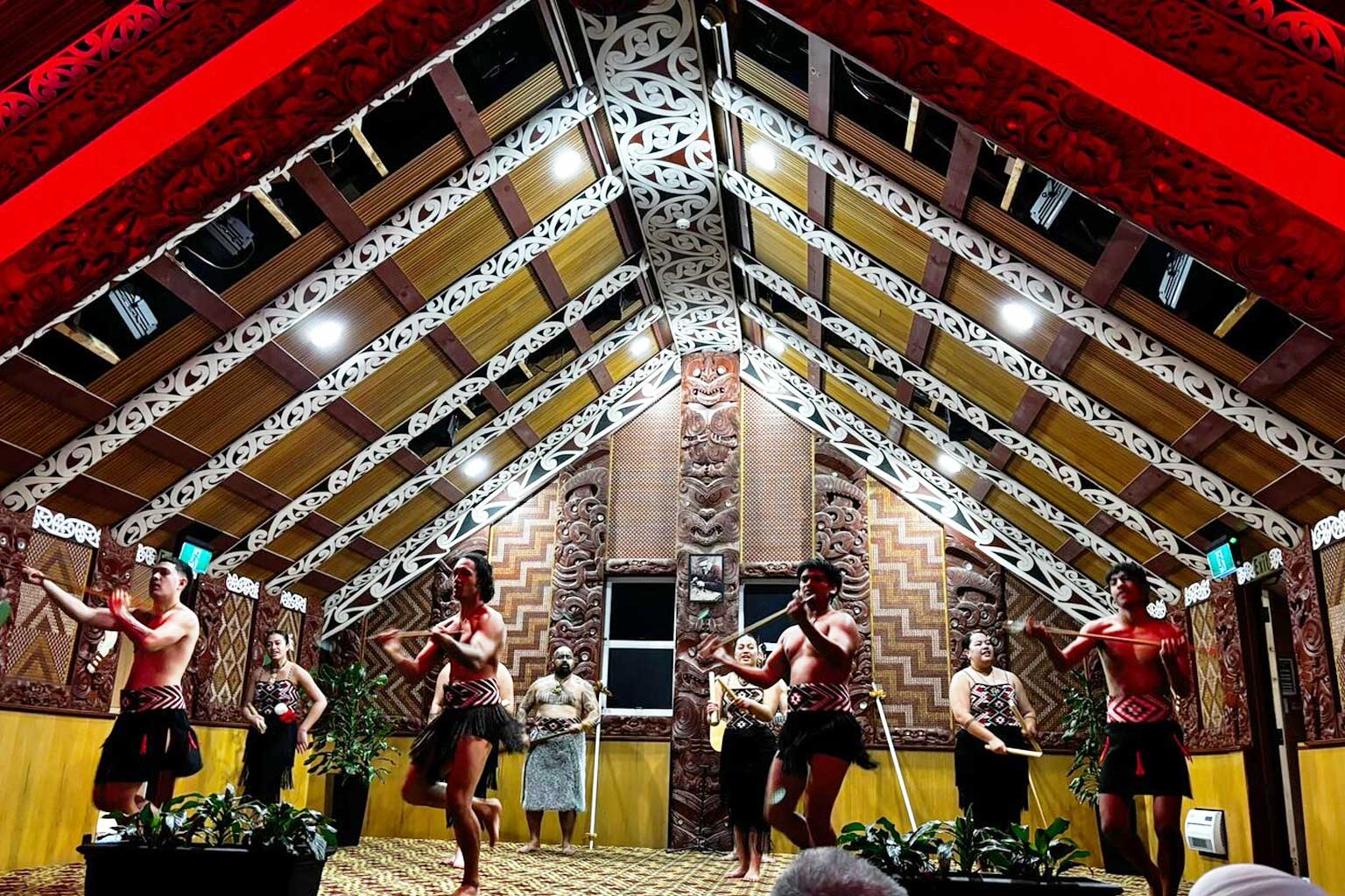 oceania-nueva-zelanda-rotorua3