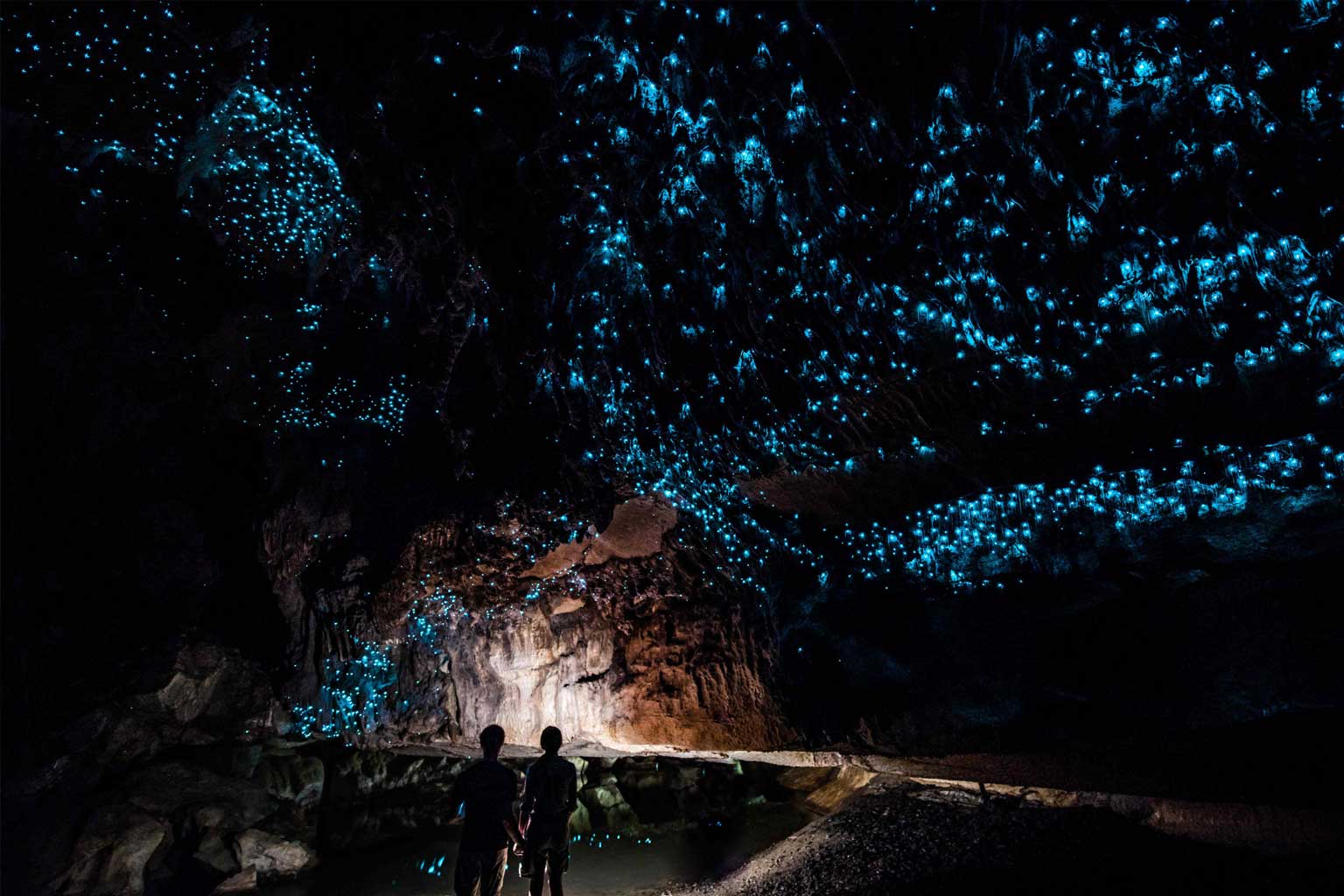 oceania-nueva-zelanda-waitomo