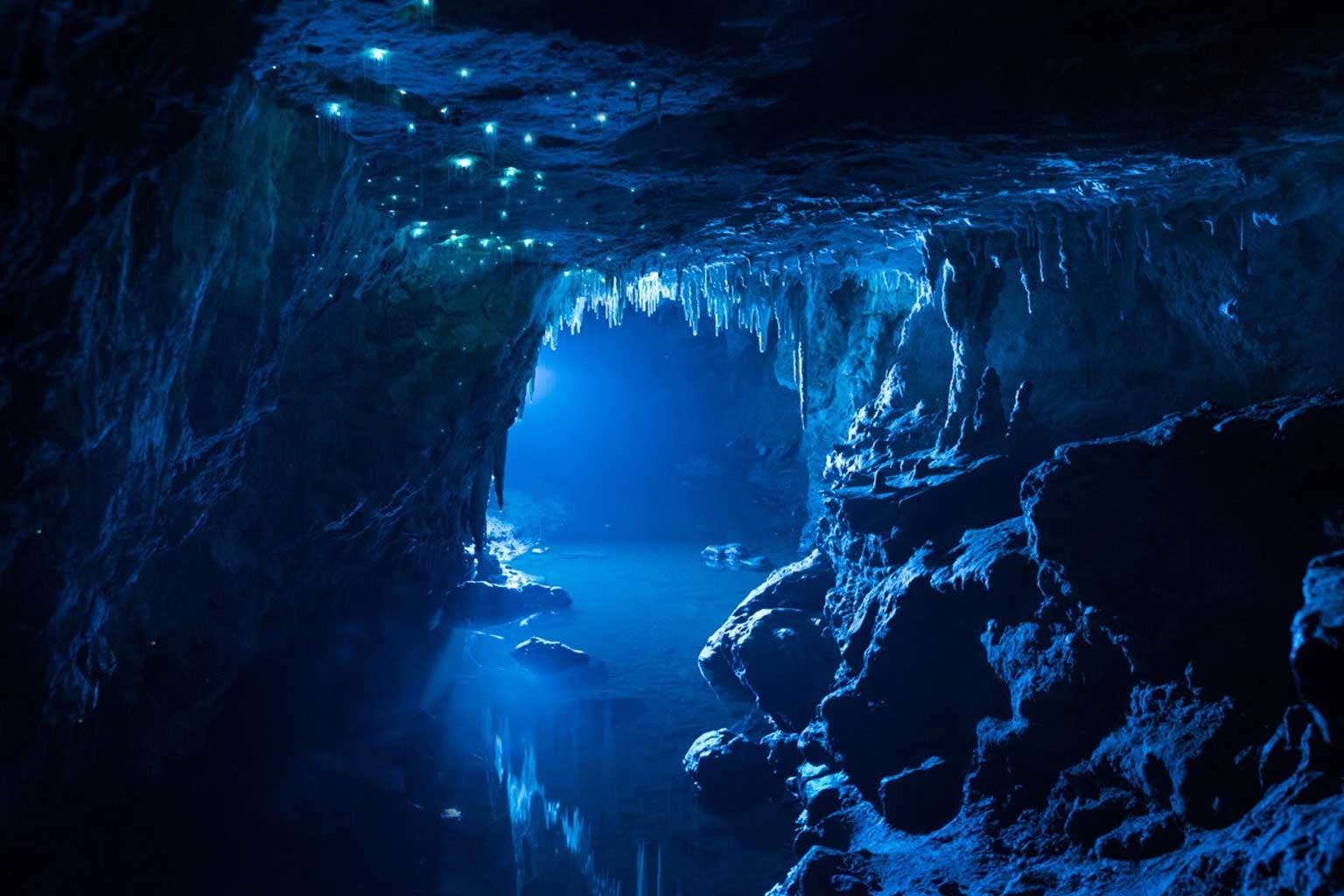 oceania-nueva-zelanda-waitomo1