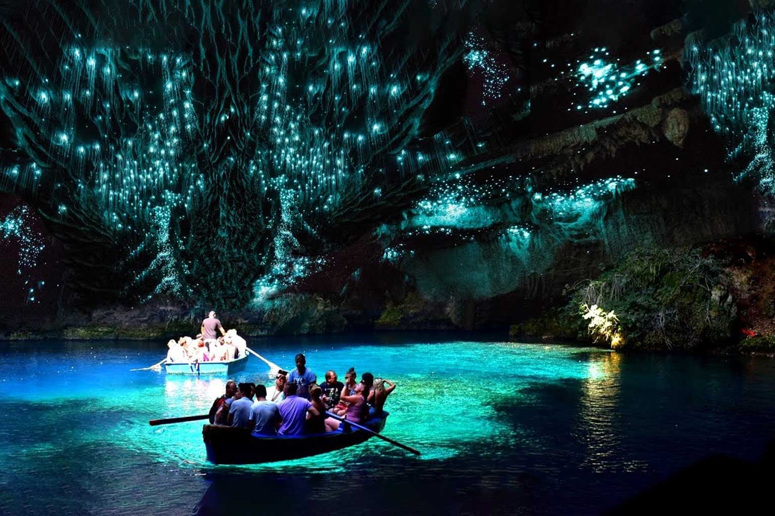 oceania-nueva-zelanda-waitomo2