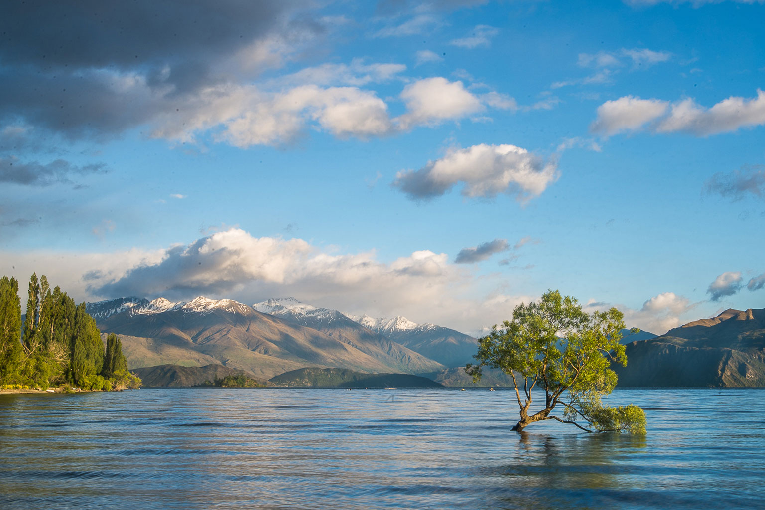 oceania-nueva-zelanda-wanaka