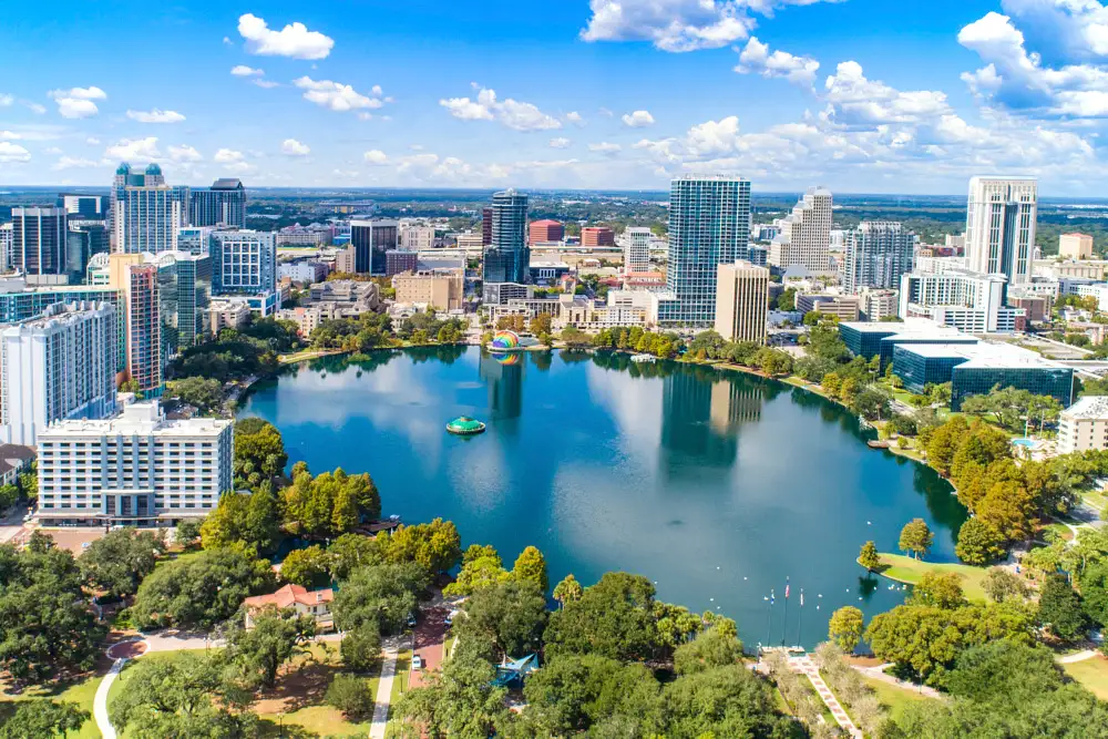 orlando 1