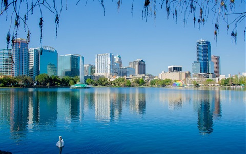 orlando 2