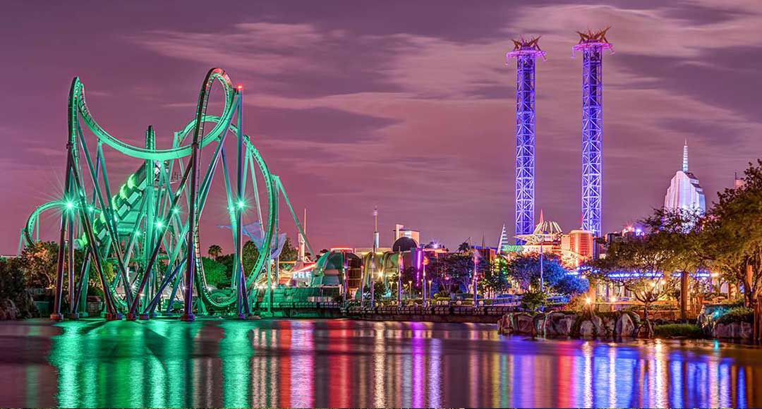 orlando 5