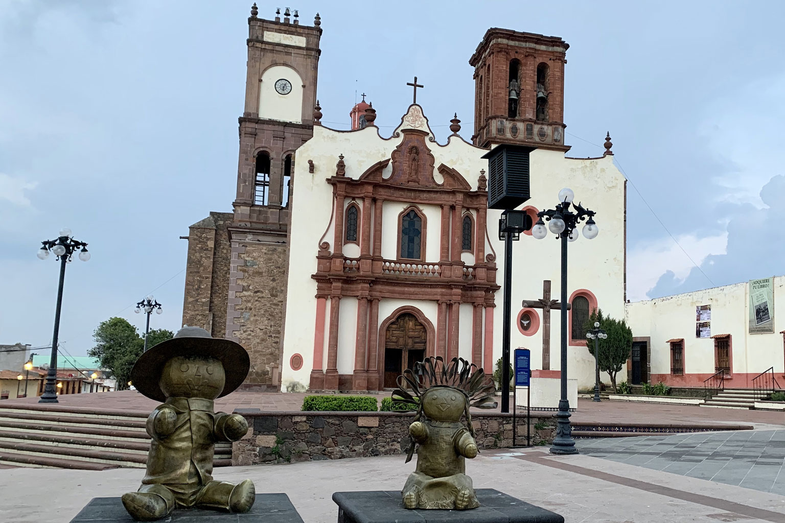 queretaro-amealco
