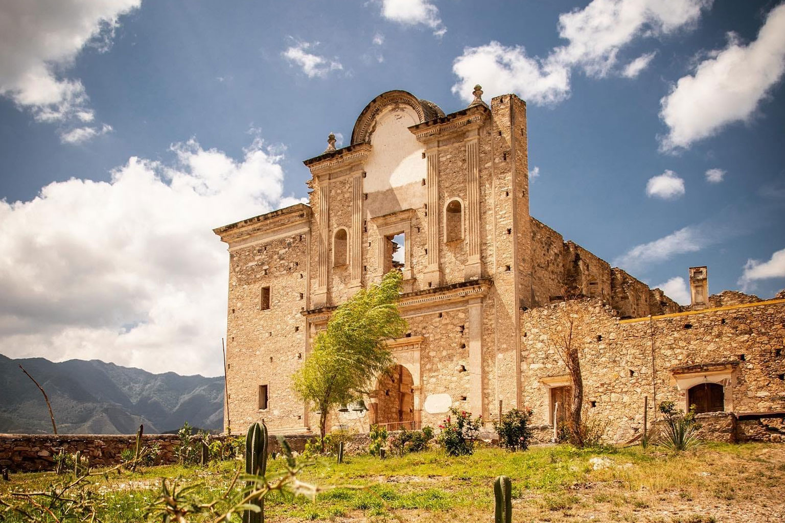 queretaro-pinal-amoles-bucareli