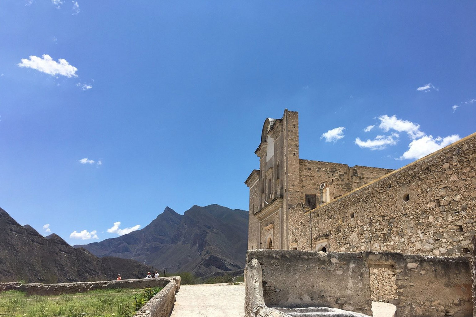 queretaro-pinal-amoles-bucareli1