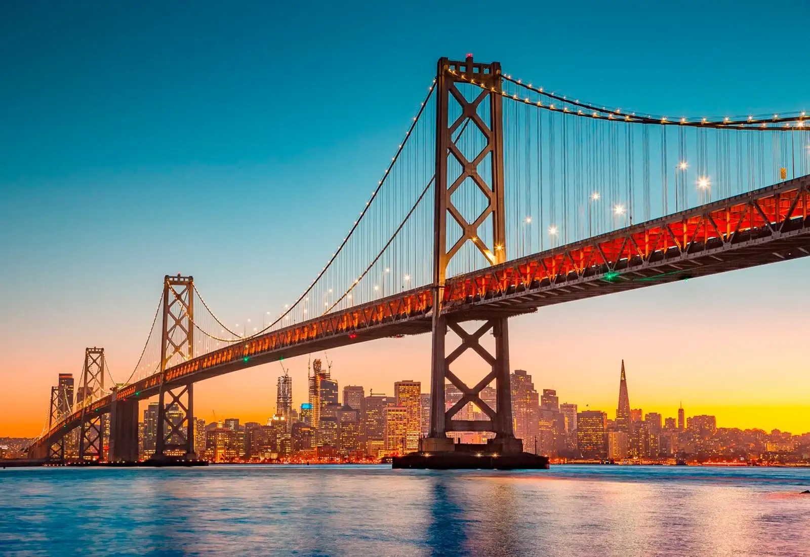 san francisco 2