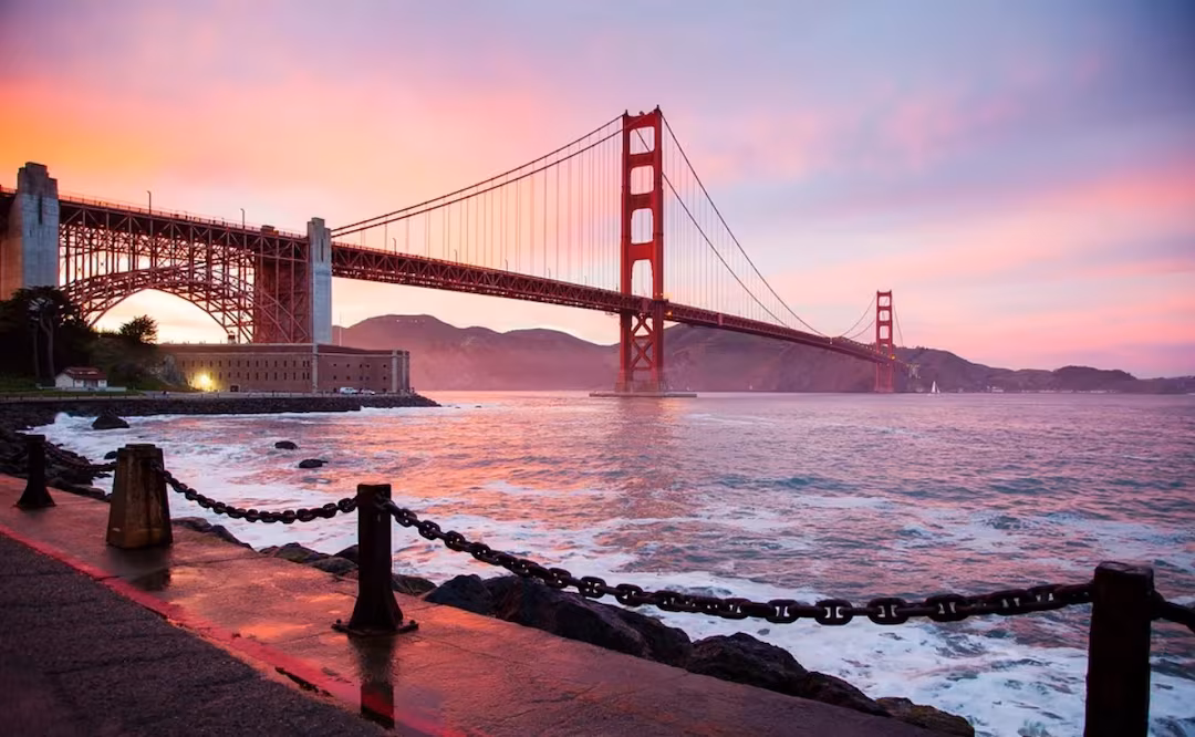 san francisco 3