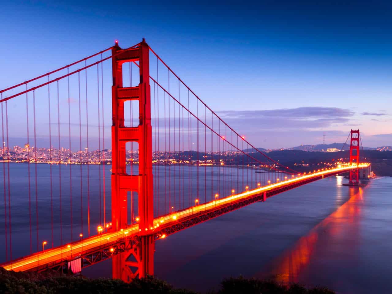 san francisco 6