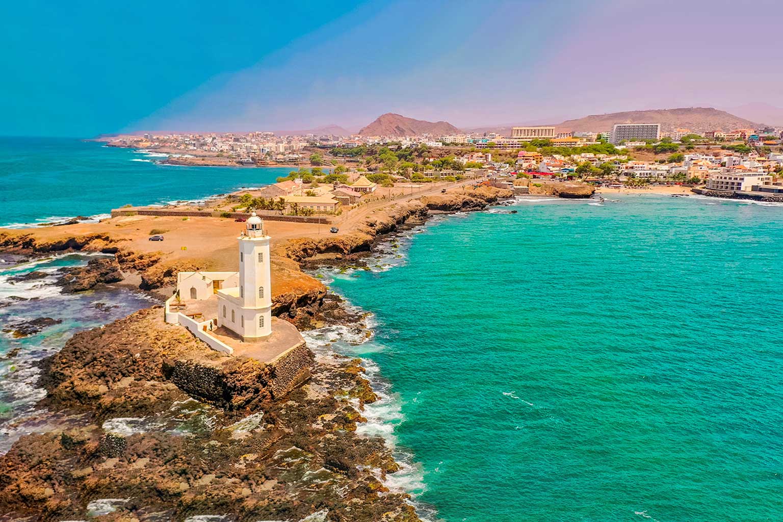 senegal-cavo-verde-praia