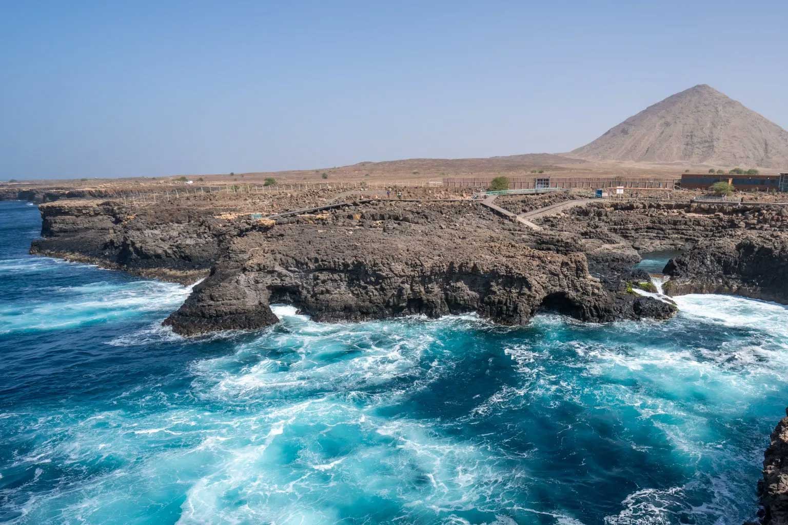 senegal-cavo-verde-praia1