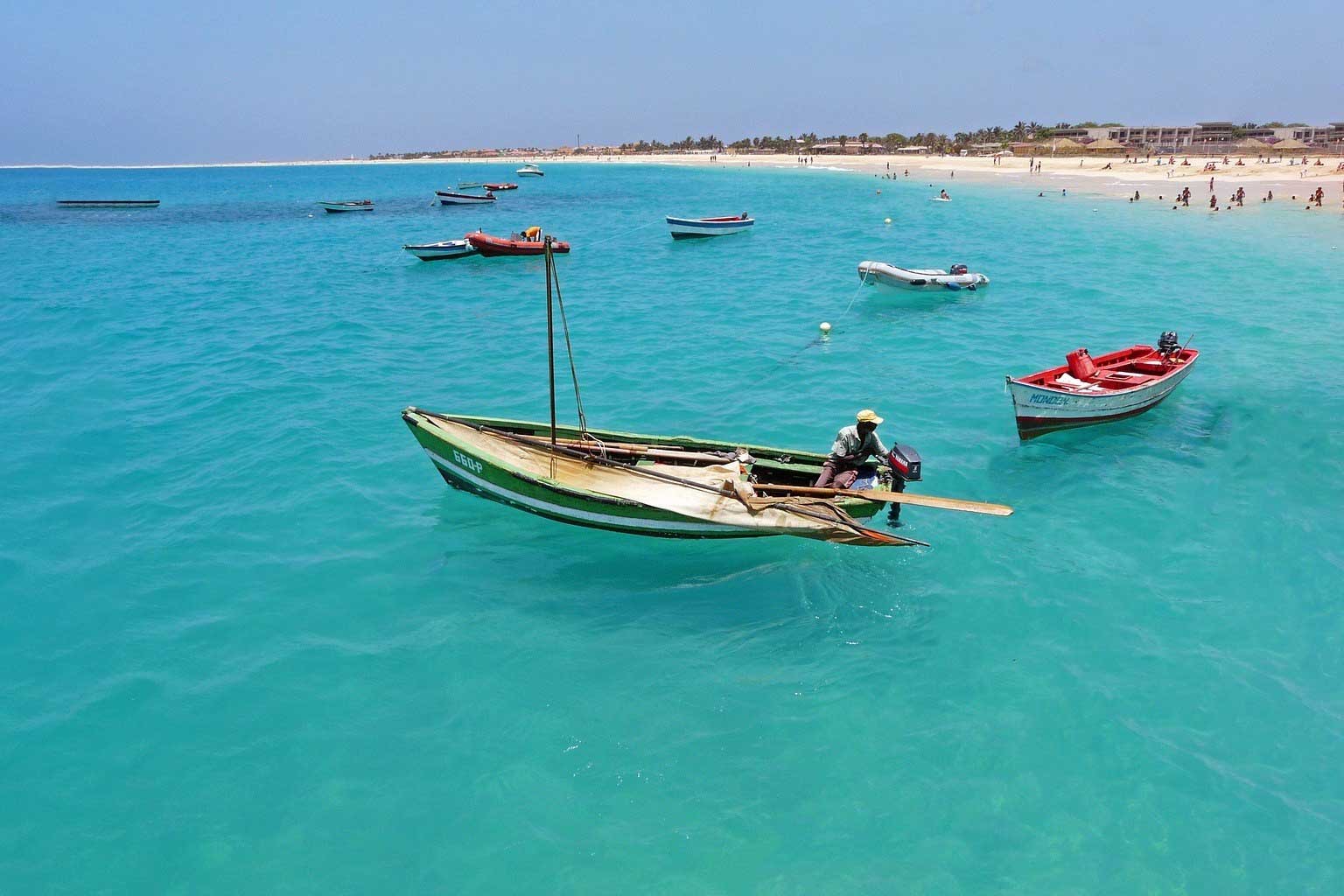 senegal-cavo-verde-tarrafal3