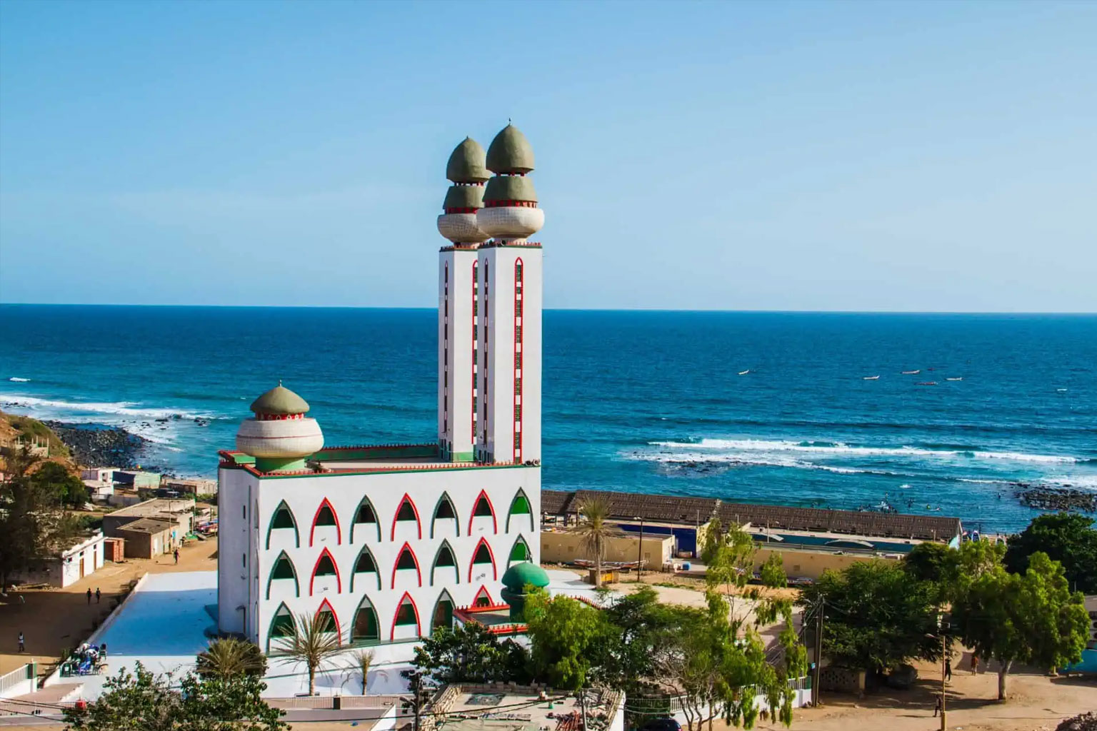senegal-dakar