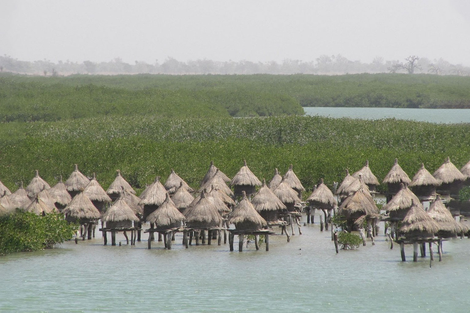 senegal-joal