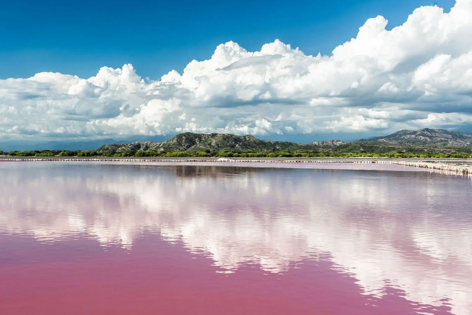 senegal-lago-rosa3