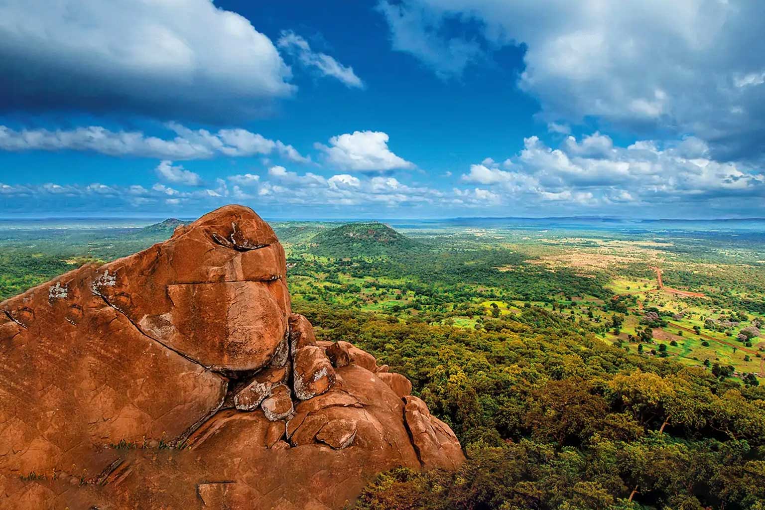 senegal-parque-nacional