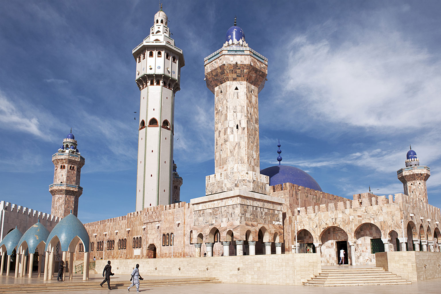 senegal-touba1