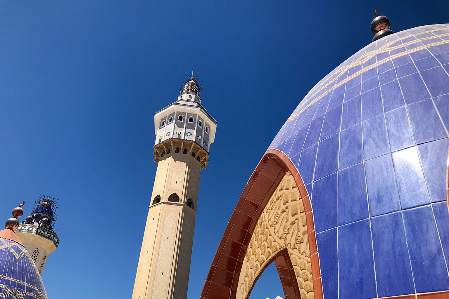 senegal-touba2